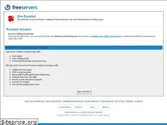 stateless.freehosting.net