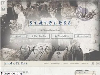 stateless.us