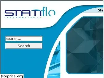 statiflo.com