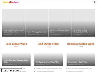 statusvideoload.com