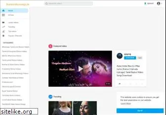 statusvideosongs.in