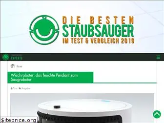 staubsaugerexperte.de