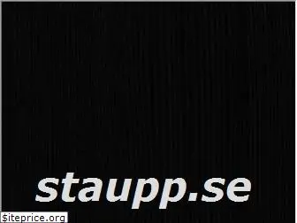 staupp.se