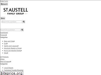 staustellfamilygroup.co.uk