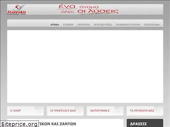 Top 14 Similar websites like elastika-moschos.gr and alternatives