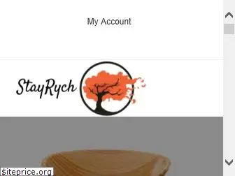 stayrych.com