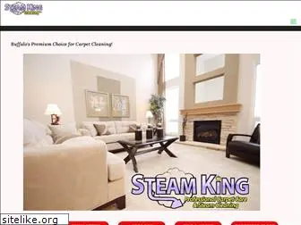 steamkingny.com