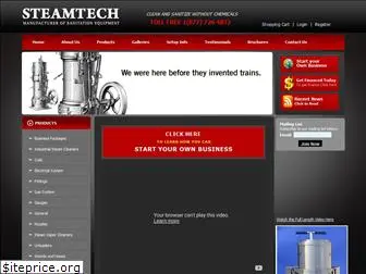 steamtech.org