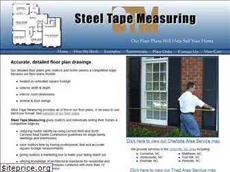 steeltapemeasuring.com