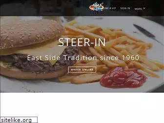 steerin.net
