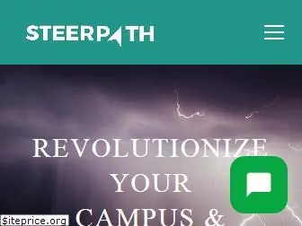 steerpath.com