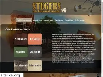 stegers.nl