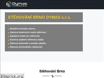 stehovani-brno.net