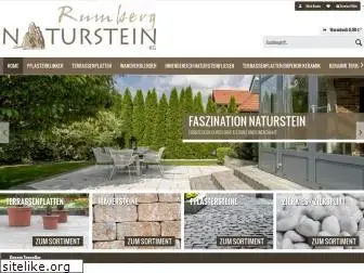 steinhandel24.de