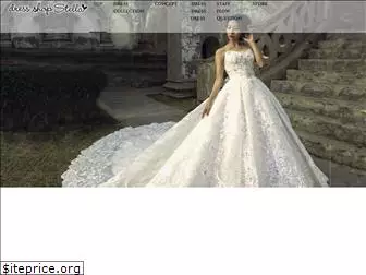 stella-dress.com