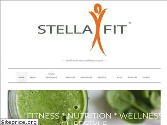 stellafit.com