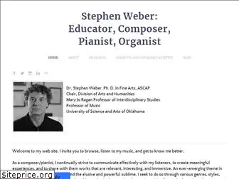 stephenweberdr.com