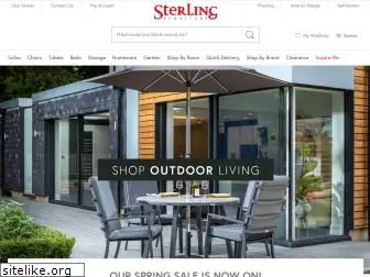 sterlingfurniture.co.uk