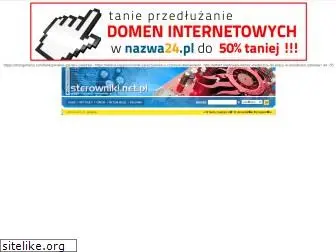 sterowniki.net.pl