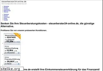 steuerberater24-online.de