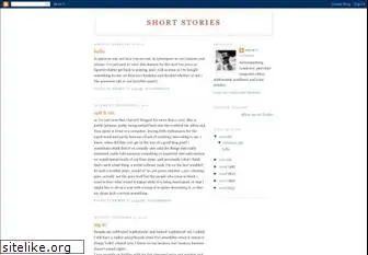 steven-short-stories.blogspot.com