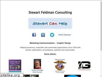 stewartcanhelp.com