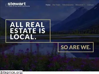 stewartkenai.com