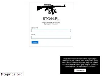 stg44.pl