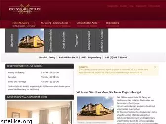 stgeorg-hotel.de