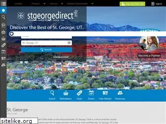 stgeorgedirect.info