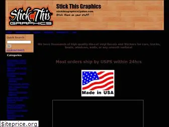 stickthisgraphics.com