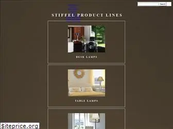 stiffel.com