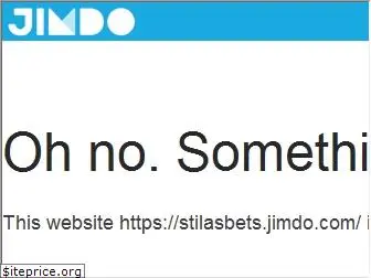 stilasbets.jimdo.com