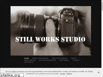 stillworksstudio.com