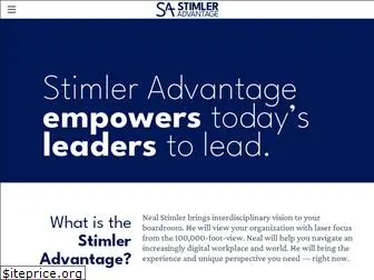 stimleradvantage.com