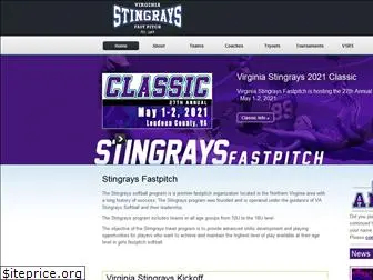 stingraysva.org