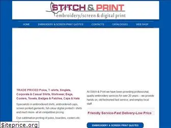 stitchnprint.com.au