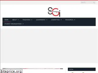 stjohnssgi.com