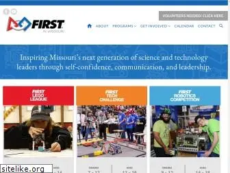 stlfirst.org