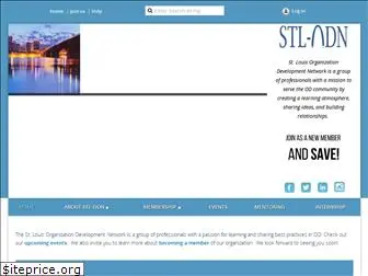 stlodn.org