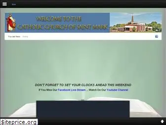 stmark-parish.org