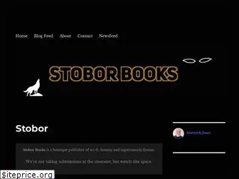 stoborbooks.net