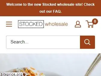 stockedgeneral.com