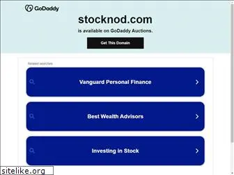 stocknod.com