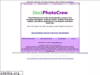 stockphotocrew.com