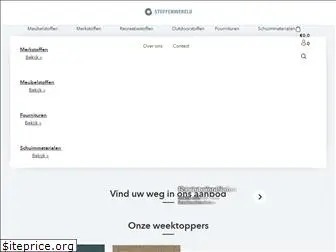 stoffenwereld.nl