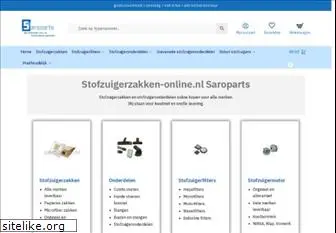 stofzuigerzakken-online.nl