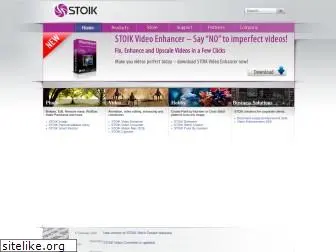 www.stoik.com