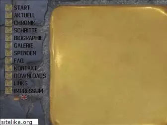 stolpersteine.eu