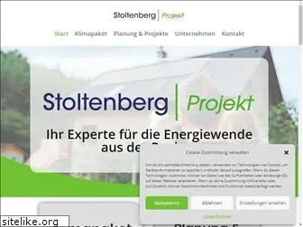 stoltenberg-energie.de
